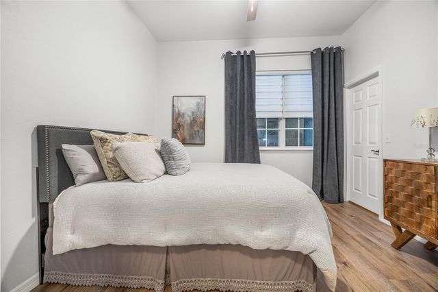 6818 NW 105TH AVENUE, Alachua, FL 32615