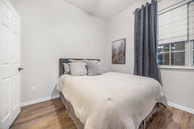 6818 NW 105TH AVENUE, Alachua, FL 32615