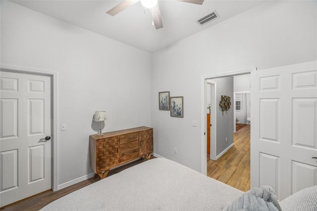 6818 NW 105TH AVENUE, Alachua, FL 32615