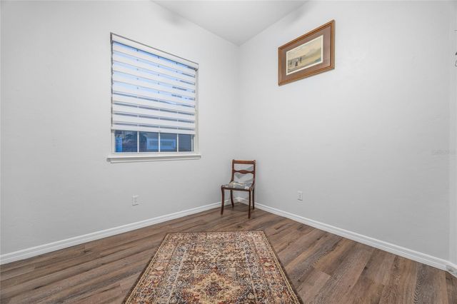 6818 NW 105TH AVENUE, Alachua, FL 32615