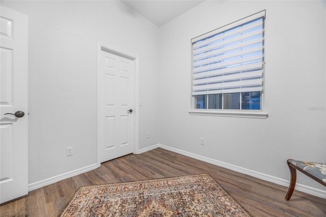 6818 NW 105TH AVENUE, Alachua, FL 32615