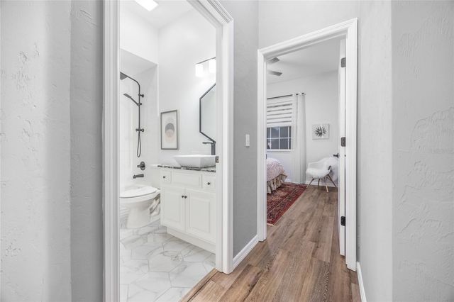 6818 NW 105TH AVENUE, Alachua, FL 32615