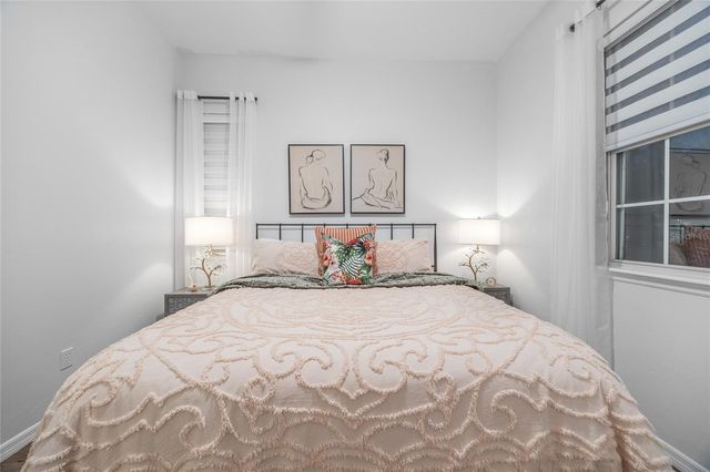 6818 NW 105TH AVENUE, Alachua, FL 32615