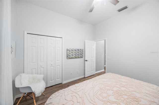 6818 NW 105TH AVENUE, Alachua, FL 32615