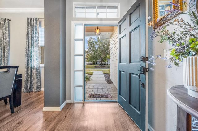 6818 NW 105TH AVENUE, Alachua, FL 32615