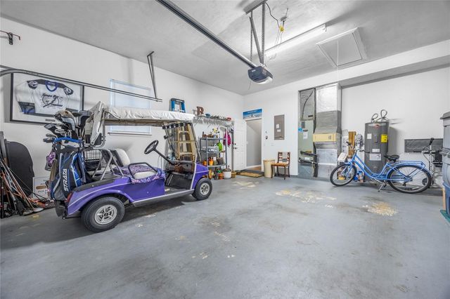 6818 NW 105TH AVENUE, Alachua, FL 32615