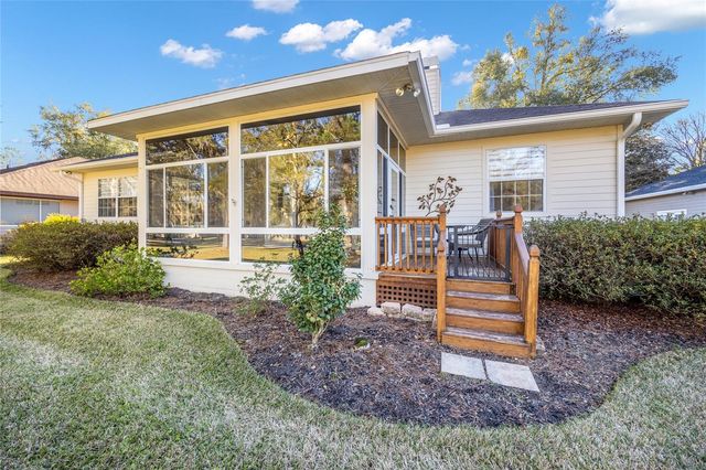 6818 NW 105TH AVENUE, Alachua, FL 32615