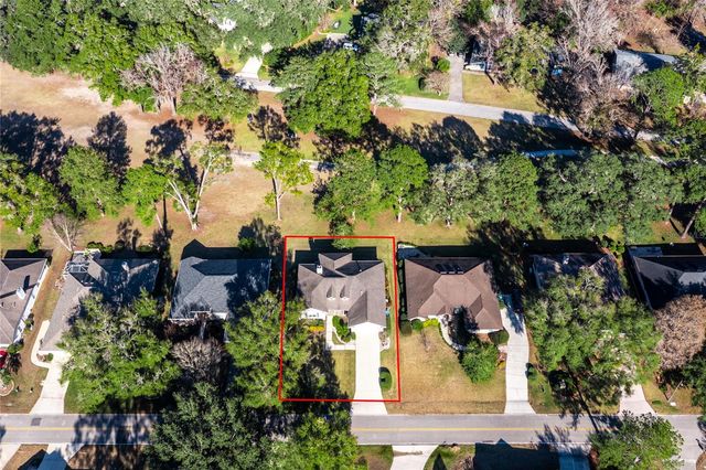 6818 NW 105TH AVENUE, Alachua, FL 32615