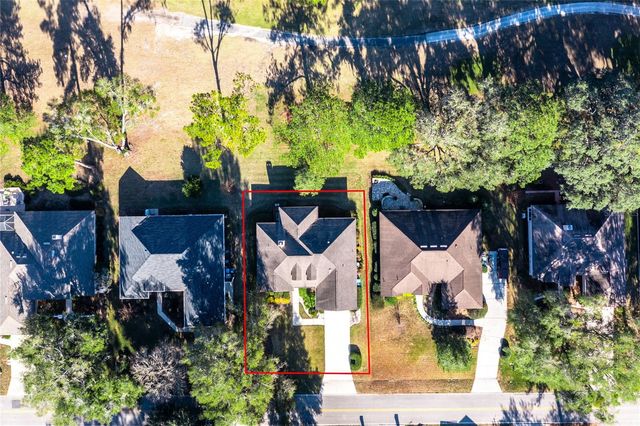 6818 NW 105TH AVENUE, Alachua, FL 32615