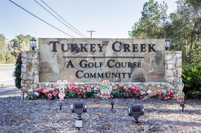 6818 NW 105TH AVENUE, Alachua, FL 32615