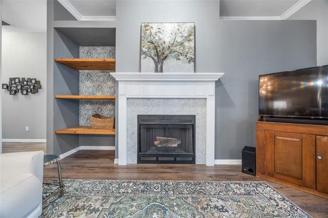 6818 NW 105TH AVENUE, Alachua, FL 32615