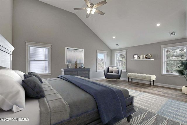 833 Naryshkin Way, Toms River, NJ 08753