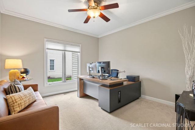 2412 Comstock Court, Naperville, IL 60564