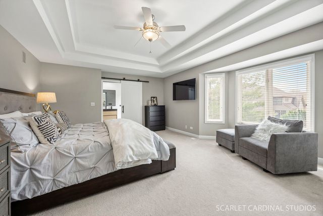 2412 Comstock Court, Naperville, IL 60564