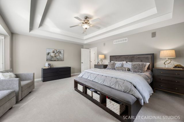 2412 Comstock Court, Naperville, IL 60564