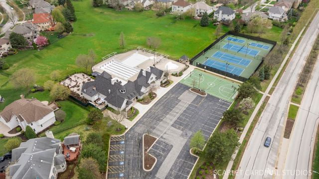 2412 Comstock Court, Naperville, IL 60564