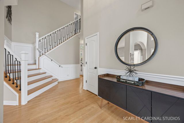 2412 Comstock Court, Naperville, IL 60564