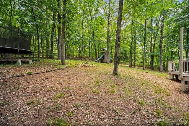 4530 Reva NE Drive, Marietta, GA 30066