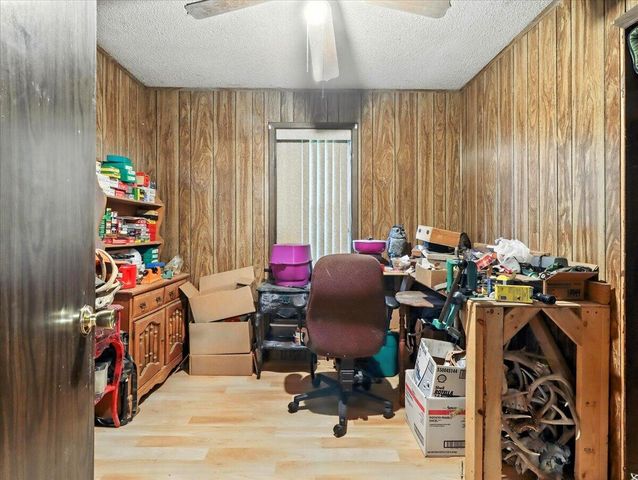 13150 Mo 19, Alton, MO 65606