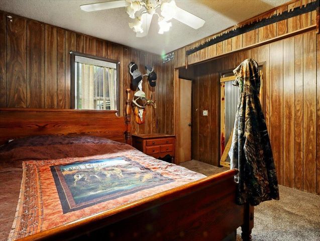 13150 Mo 19, Alton, MO 65606