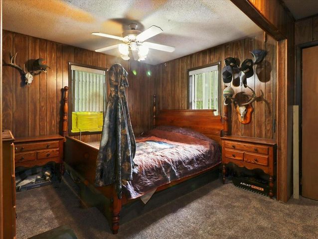 13150 Mo 19, Alton, MO 65606