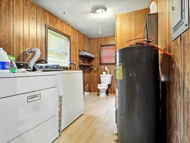 13150 Mo 19, Alton, MO 65606