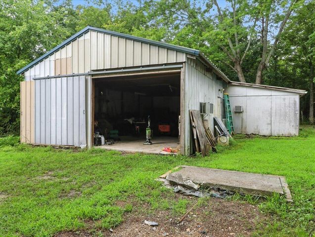 13150 Mo 19, Alton, MO 65606