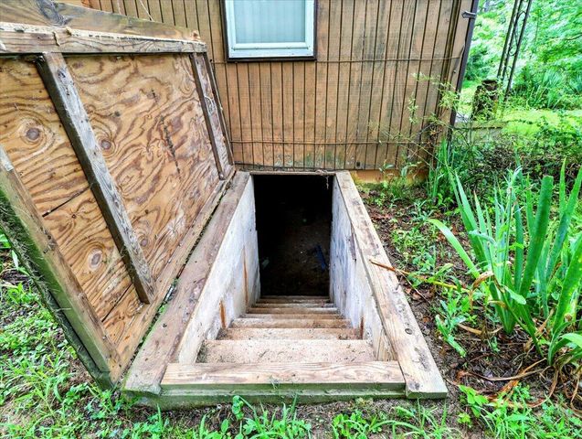 13150 Mo 19, Alton, MO 65606