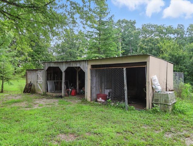 13150 Mo 19, Alton, MO 65606