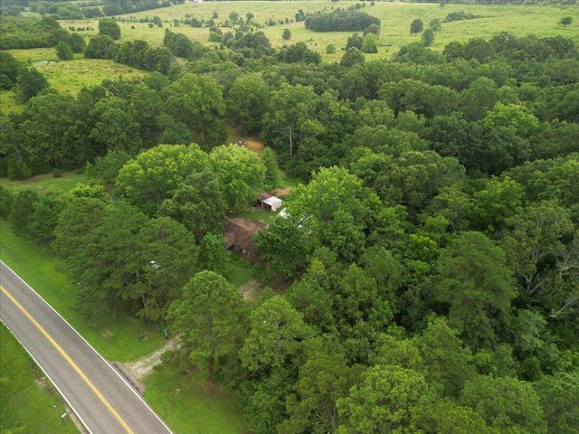 13150 Mo 19, Alton, MO 65606