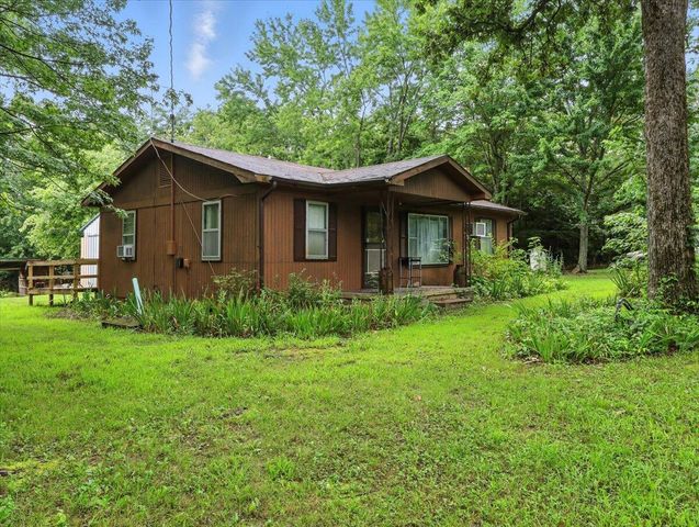 13150 Mo 19, Alton, MO 65606