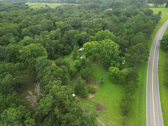 13150 Mo 19, Alton, MO 65606