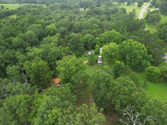 13150 Mo 19, Alton, MO 65606