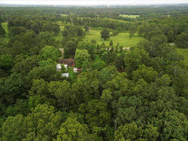 13150 Mo 19, Alton, MO 65606