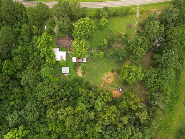 13150 Mo 19, Alton, MO 65606