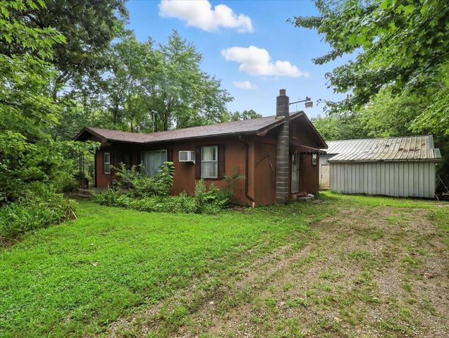13150 Mo 19, Alton, MO 65606