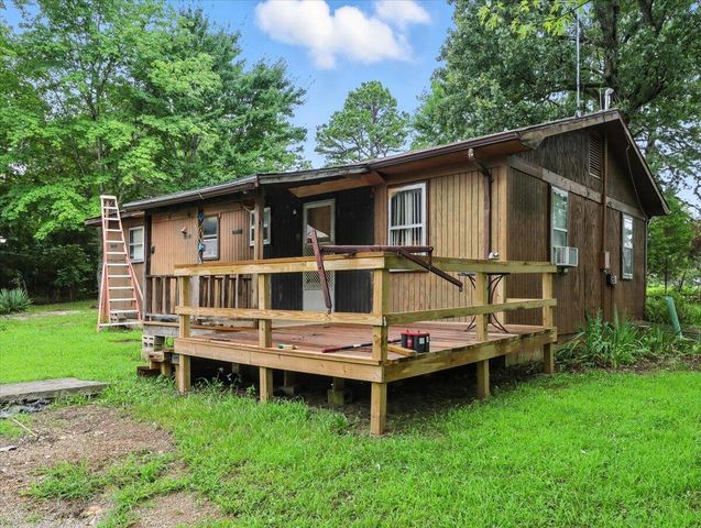 13150 Mo 19, Alton, MO 65606