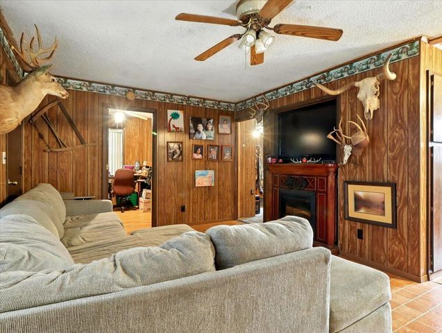 13150 Mo 19, Alton, MO 65606