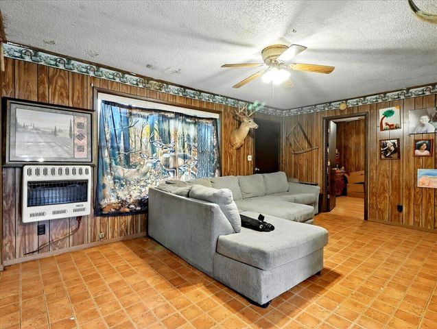 13150 Mo 19, Alton, MO 65606