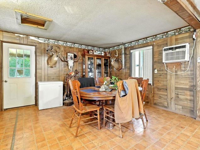 13150 Mo 19, Alton, MO 65606