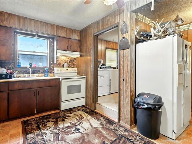 13150 Mo 19, Alton, MO 65606