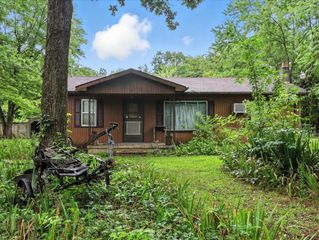 13150 Mo 19, Alton, MO 65606