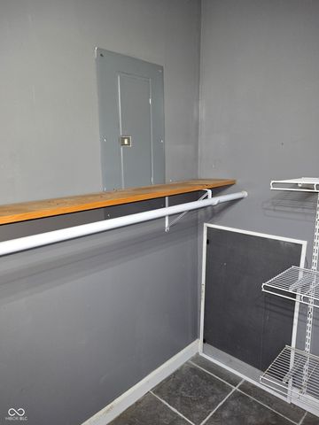 336 E 9th Street, Rushville, IN 46173