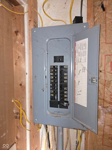 336 E 9th Street, Rushville, IN 46173