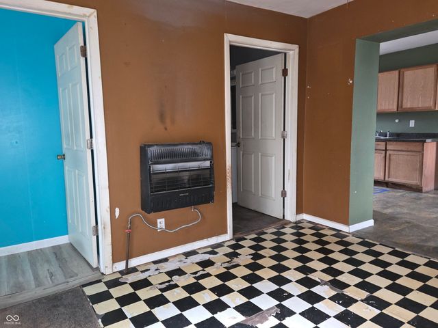 336 E 9th Street, Rushville, IN 46173