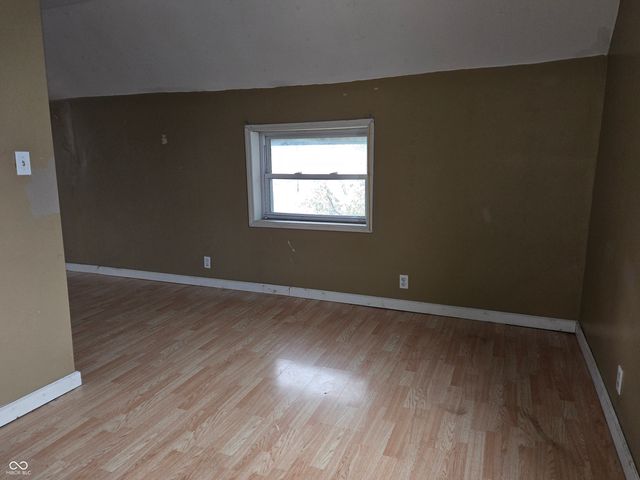 336 E 9th Street, Rushville, IN 46173