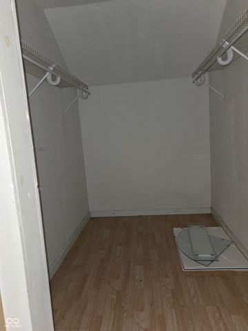 336 E 9th Street, Rushville, IN 46173