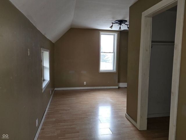 336 E 9th Street, Rushville, IN 46173