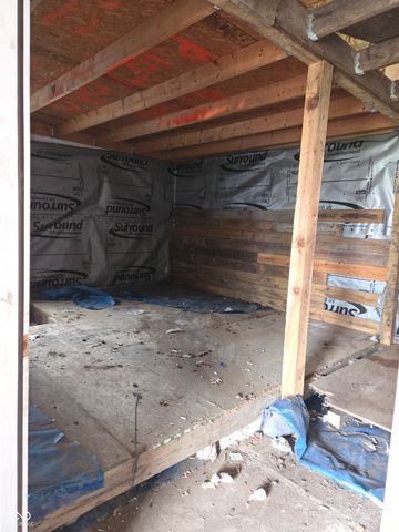 336 E 9th Street, Rushville, IN 46173