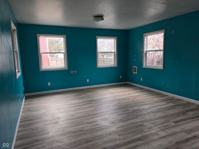 336 E 9th Street, Rushville, IN 46173